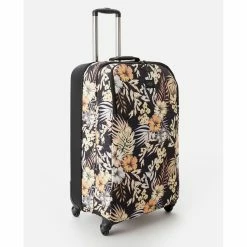 Valise Rip Curl Paradise F-Light 45L -Rip Curl Soldes valise rip curl paradise f light 45l 2
