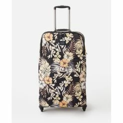 Valise Rip Curl Paradise F-Light 45L -Rip Curl Soldes valise rip curl paradise f light 45l 3