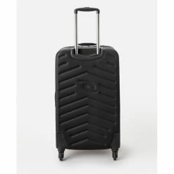 Valise Rip Curl Paradise F-Light 45L -Rip Curl Soldes valise rip curl paradise f light 45l 4