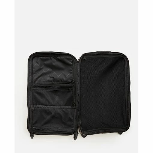 Valise Rip Curl Paradise F-Light 45L -Rip Curl Soldes valise rip curl paradise f light 45l