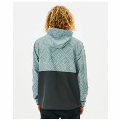 Veste Rip Curl Anti-Series Elite