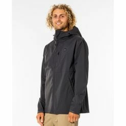 Veste Rip Curl Anti Series Elite ULT Spray 8 Veste Rip Curl Anti Series Elite ULT Spray -Rip Curl Soldes veste rip curl anti series elite ult spray 1