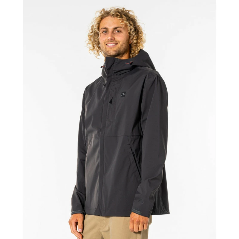 Veste Rip Curl Anti Series Elite ULT Spray 3 Veste Rip Curl Anti Series Elite ULT Spray – Image 3