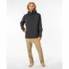 Veste Rip Curl Anti Series Elite ULT Spray