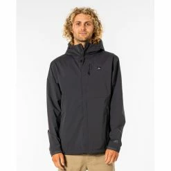 Veste Rip Curl Anti Series Elite ULT Spray 9 Veste Rip Curl Anti Series Elite ULT Spray -Rip Curl Soldes veste rip curl anti series elite ult spray 2