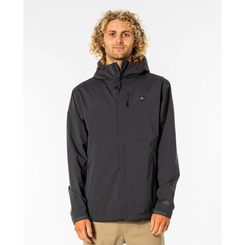 Veste Rip Curl Anti Series Elite ULT Spray 4 Veste Rip Curl Anti Series Elite ULT Spray – Image 4