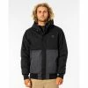 Veste Rip Curl Anti Séries One Shot