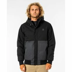 Veste Rip Curl Anti Séries One Shot