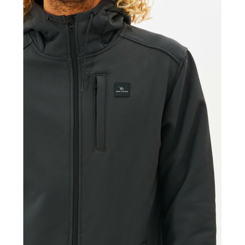 Veste Rip Curl Anti-Series Soft Tech 2 Veste Rip Curl Anti-Series Soft Tech – Image 2
