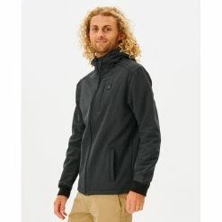 Veste Rip Curl Anti-Series Soft Tech 8 Veste Rip Curl Anti-Series Soft Tech -Rip Curl Soldes veste rip curl anti series soft tech 2