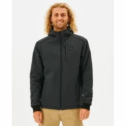 Veste Rip Curl Anti-Series Soft Tech 9 Veste Rip Curl Anti-Series Soft Tech -Rip Curl Soldes veste rip curl anti series soft tech 3