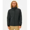 Veste Rip Curl Anti-Series Soft Tech 5 Veste Rip Curl Anti-Series Soft Tech – Image 5