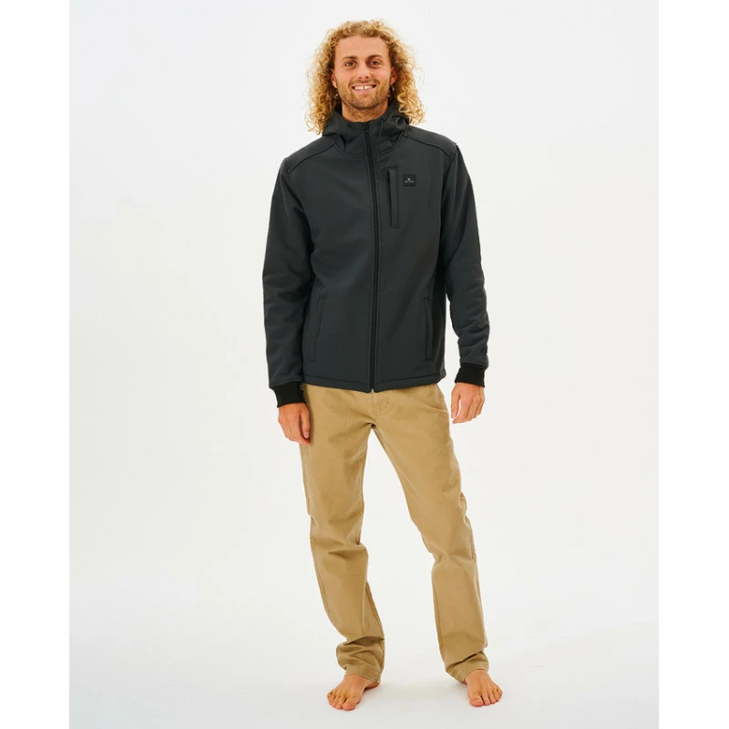 Veste Rip Curl Anti-Series Soft Tech 6 Veste Rip Curl Anti-Series Soft Tech – Image 6