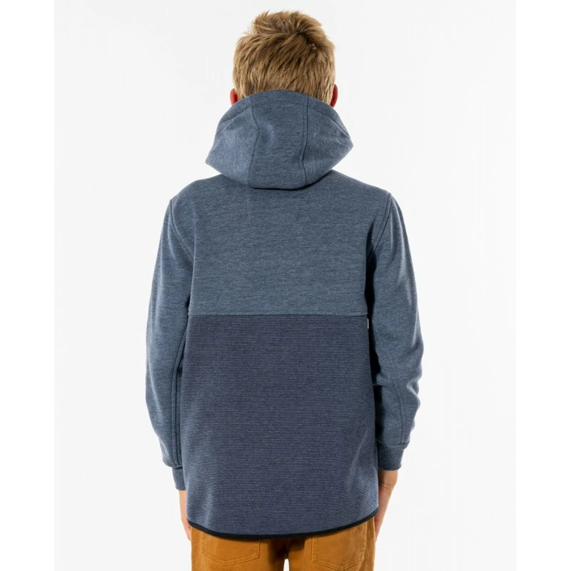 Veste Rip Curl Enfant Anti Series Departed 2 Veste Rip Curl Enfant Anti Series Departed – Image 2