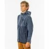 Veste Rip Curl Enfant Anti Series Departed