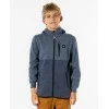 Veste Rip Curl Enfant Anti Series Departed 3 Veste Rip Curl Enfant Anti Series Departed – Image 3