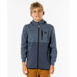 Veste Rip Curl Enfant Anti Series Departed 8 Veste Rip Curl Enfant Anti Series Departed -Rip Curl Soldes veste rip curl enfant anti series departed 3