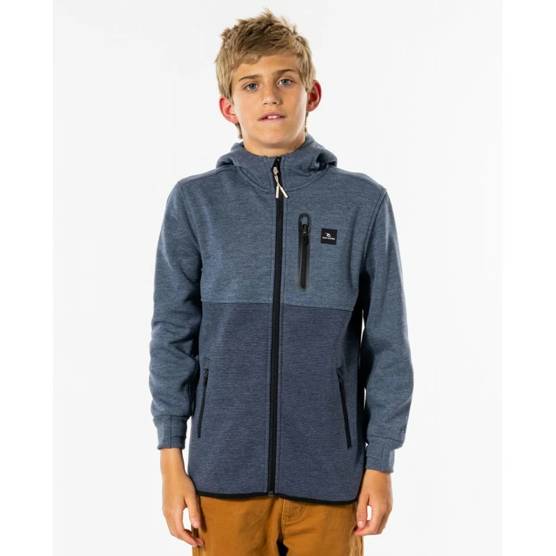 Veste Rip Curl Enfant Anti Series Departed 4 Veste Rip Curl Enfant Anti Series Departed – Image 4