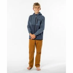 Veste Rip Curl Enfant Anti Series Departed 9 Veste Rip Curl Enfant Anti Series Departed -Rip Curl Soldes veste rip curl enfant anti series departed 4
