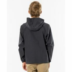 Veste Rip Curl Enfant Anti-Séries Elite -Rip Curl Soldes veste rip curl enfant anti series elite 2