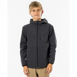 Veste Rip Curl Enfant Anti-Séries Elite -Rip Curl Soldes veste rip curl enfant anti series elite 3
