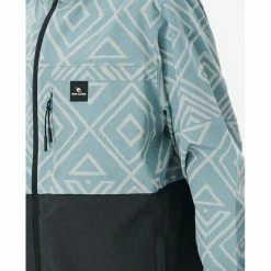 Veste Rip Curl Enfant Anti-Séries Elite -Rip Curl Soldes veste rip curl enfant anti series elite 6