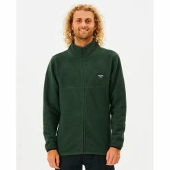 Veste Rip Curl Rincon Zip Crew Polar