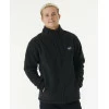 Veste Rip Curl Rincon Zip Crew Polar 5 Veste Rip Curl Rincon Zip Crew Polar – Image 5