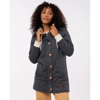 Veste Rip Curl Anti Series Elite ULT Spray 2 Veste Rip Curl Anti Series Elite ULT Spray – Image 2